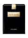 Elie Saab Nuit Noor Eau De Parfum For Women - 90ml