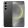 Samsung Galaxy S24+ Dual SIM 12GB RAM 256GB 5G Onyx Black