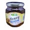 Isis Pollen Grain Honey - 250 gram