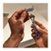 Gillette Skinguard Sensitive Razor Refill Handle - 5 Blades