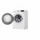 LG Front Loading Washer 8.5kg F2V5GYP0W White