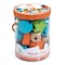Filacolor Lacing Beads