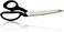 ABBASALI METAL CLOTH SCISSOR (11 INCH)