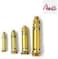 ABBASALI GI FIX BOLT 1 PACKET (10MM 30PCS)