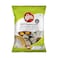 Double Horse Appam Idiyappam Pathiri Roasted Rice Flour 1kg