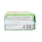 Huggies Baby Wipes Natural Care 56wipesx3