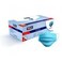 Higeen Disposable Facial Mask 50 Pieces