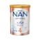 Nan optipro stage 4 from 3 - 6 years growing up milk for children with iron 400 g