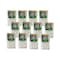 Tic Tac Mint Gum - 10.2 gram - 12 Pieces