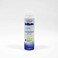Gilllette Pro Shaving Sensitive Smooth Gel 200 ml