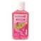 Bubble T Cleansing Hand Gel Raspberry 50ml