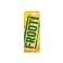 Parle Agro Frooti Mango Drink 250ml