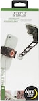 Niteize Steelie Windshield Mount Kit Stfwk-01-R8 (P)