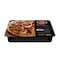Atyab Grilled Chicken Wings - 500 gram