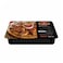 Atyab Grilled Chicken Wings - 500 gram