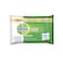 Dettol Original 2 in 1 Antibacterial Skin and Surface Wipes, 120