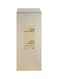 Mancera Aoud Vanille Eau De Parfum - 120ml