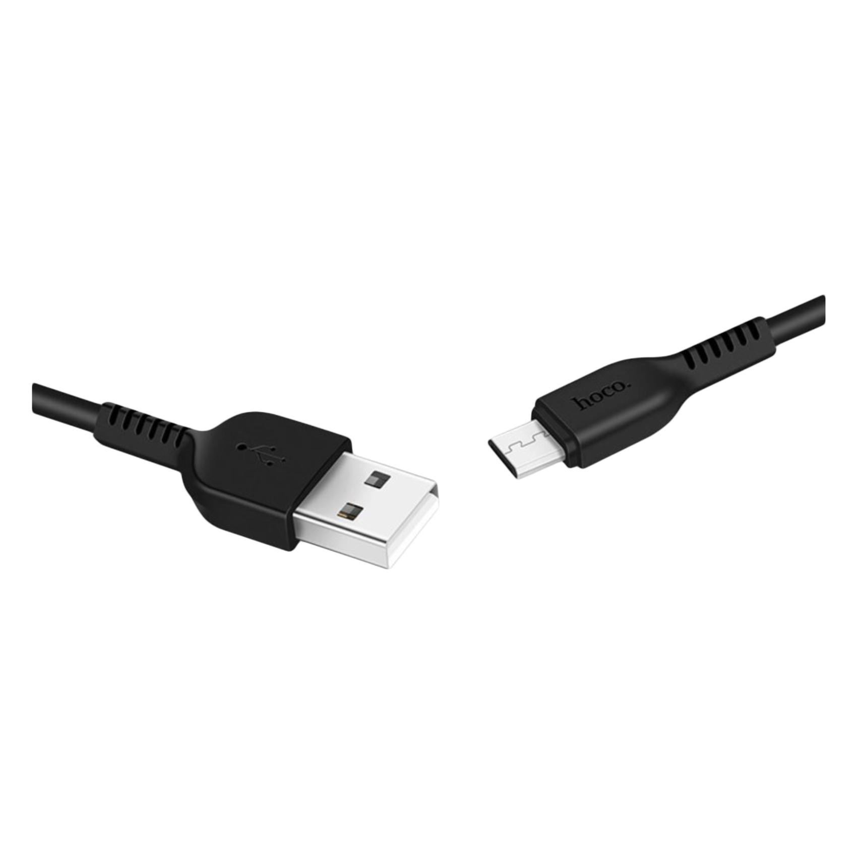 Hoco Cable Micro USB X20