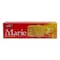 Manji Marie Biscuits 200g