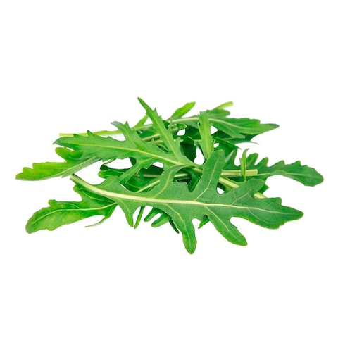 Farm Fresh Wild Rocket 100G