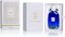 Atelier Des Ors Pomelo Riviera EDP 100ml