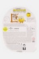 Illumination Entertainment Minions The Rise Of Gru, Yellow/Brown Combo