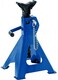 Denzel Jack Stand (6 Ton)
