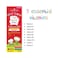 Natures Aid Multi-Vitamin Mini Drops Food Supplement 50ml