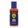 Ferrori Sports 05 Deodorant Body Spray 150 ml