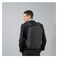 KingSons - Backpack For Men-Anti-theft 15.6 Inch Laptop Backpack Bag Wholesale Anti-Thefti Men's Backpack With USB Port (KS3233W)