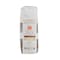 Qfm Whole Wheat Flour Flour No.3, 2kg