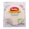 Sunlee Rice Paper - 340 gram