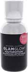 Glam Glow Youthpotion Rejuvenating Peptide Serum 1Oz (30ml)