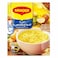 Maggi Chicken Soup 50GR