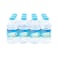Carrefour Natural Mineral Water 330ml Pack of 12