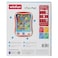 Winfun i-Fun Pad 002271 Multicolour