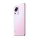 Xiaomi Smartphone 13 Lite 5G 256GB + 8GB RAM Pink