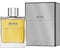 عطر بوس نمبر ون او دو تواليت رجالي، 100 مل