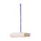Green Way Dust Mop