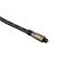 Hama ODT Toslink Optical Fibre Audio Cable 3m