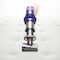 Dyson Vacuum Cleaner V15 Animal