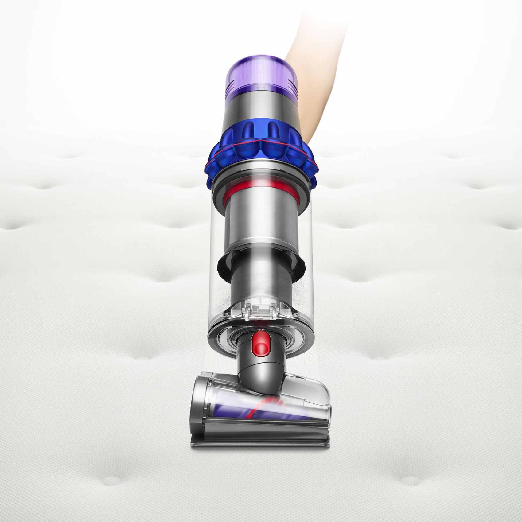 Dyson Vacuum Cleaner V15 Animal