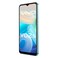 Vivo Y02S Dual SIM 3GB RAM 32GB 4G LTE Vibrant Blue