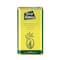 Rahma Extra Virgin Olive Oil 400ml