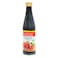 Chtaura Pomegrenate Molasses 300ml