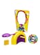 Hasbro Pie Face Game Cream Toy 26.7X8.1X 26.7Cm
