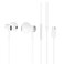 Xiaomi Mi Dual Driver Earphones Type-C Dual Unit Half In-Ear with Mic