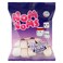 Nom Noms Mixed Fruits Marshmallows 150g