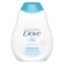 Dove Baby Shampoo  200ml