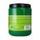 Energy Cosmetics Keratin Hot Oil Hair Cream, Aloe Vera Extracts - 1000 ml